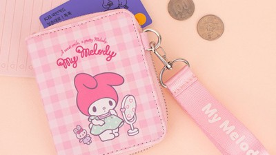 윙하우스 지갑 써보니! 솔직 후기 & 할인 꿀팁 🎁